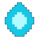 Aqua Quest